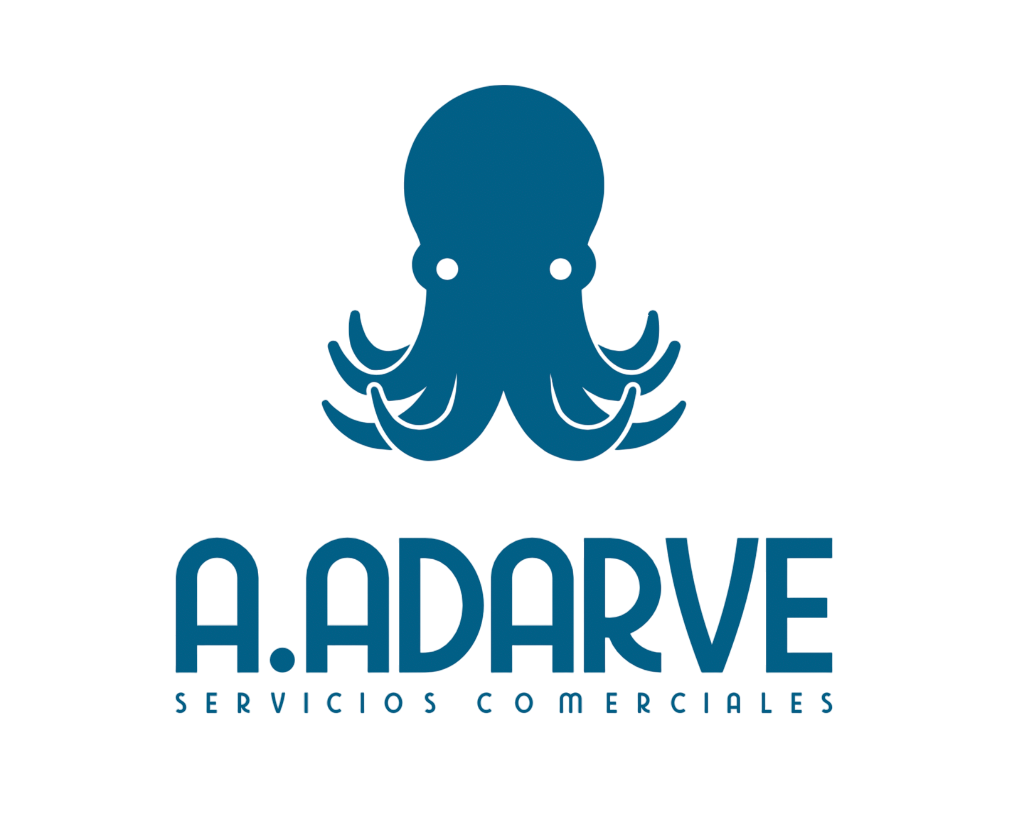 logo adarve